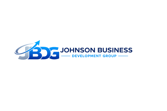 Johnson Business Development Group